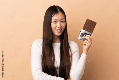 image to crop