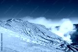 preview cold