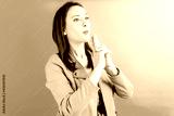 preview sephia