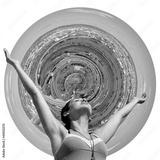 preview bw