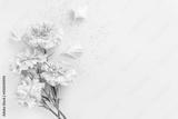 preview bw