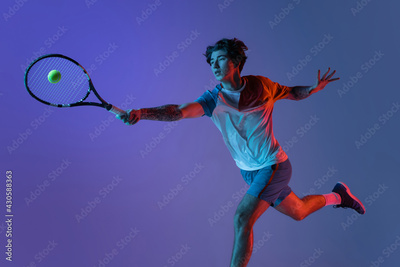 image to crop