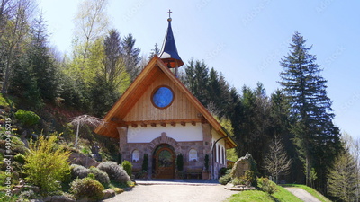 image to crop