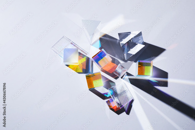 image to crop