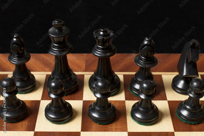image to crop