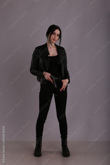 preview original