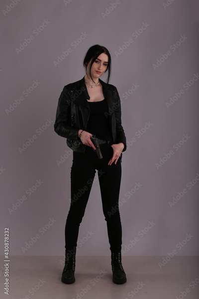 image to crop