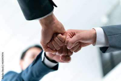 image to crop