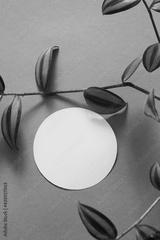 preview bw