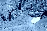 preview cold