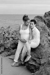 preview bw