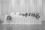 preview bw