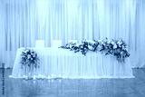 preview cold