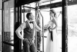 preview bw