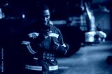 preview cold