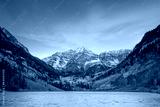 preview cold