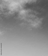 preview bw