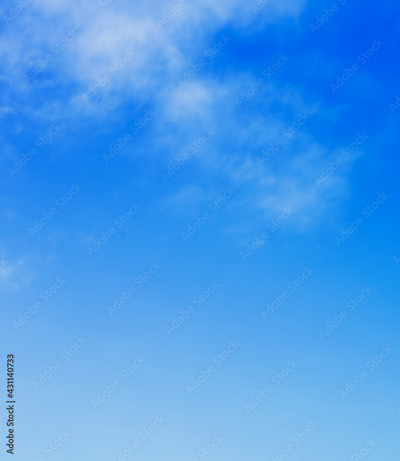 image to crop