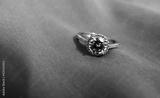preview bw