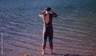 image to crop