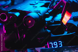 preview original