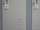 preview original