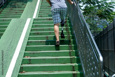 image to crop
