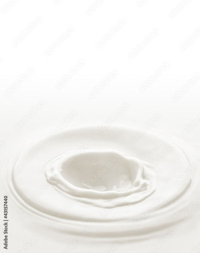 image to crop