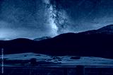 preview cold