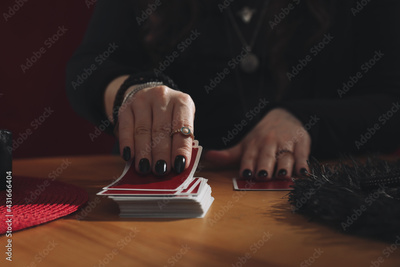 image to crop