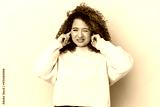 preview sephia