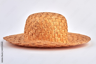 image to crop
