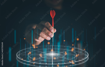 image to crop
