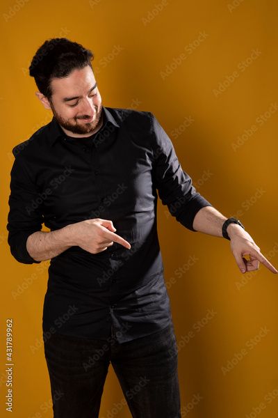 image to crop