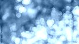preview cold