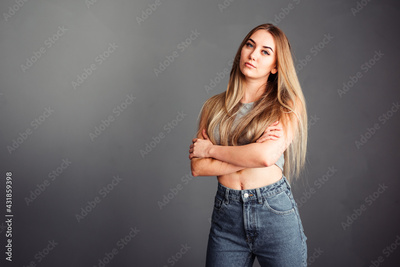 image to crop