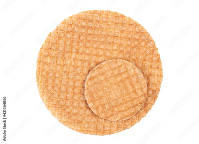image to crop