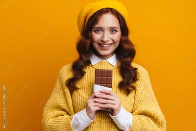 image to crop