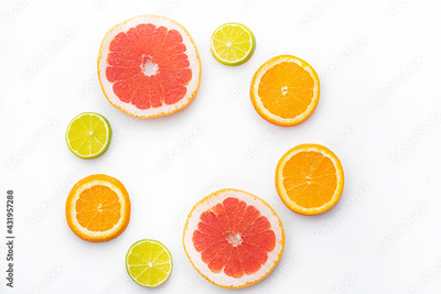 image to crop