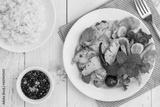 preview bw