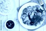 preview cold