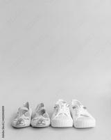 preview bw