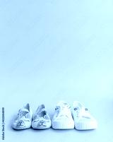 preview cold