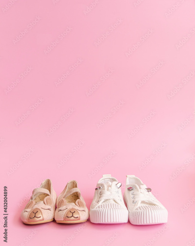 image to crop