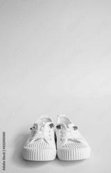 preview bw