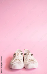 preview original