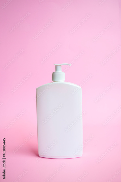 image to crop