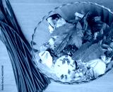 preview cold