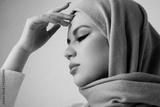 preview bw