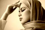 preview sephia